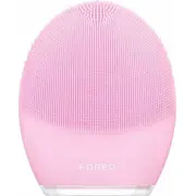 Foreo Luna 3 szczoteczka do oczyszczania i masażu twarzy skóra normalna  7350092139113