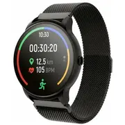 Forever Forevive 2 Sb-330 Black  Gsm102340 5900495862778