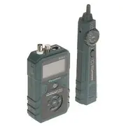 Forscher Tester do kabli Fs-8114  5902887065576