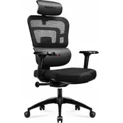 Huzaro Combat 7.0 Black  Hz-Combat 5903796011524 Kg-F-Hzro-125
