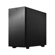 Fractal Design Define 7 Fd-C-Def7A-01  7340172702191