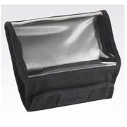 Zebra Freezer Pouch 2X Battery, Wt4090  Sg-Wt4026000-20R 8596375096950
