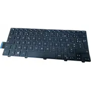 Dell French layout keyboard for  5711783402114
