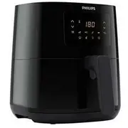 Frytkownica beztłuszczowa Philips Hd9252/90  8710103951810