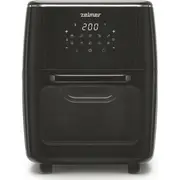 Zelmer Zaf7120 Black  5908269356966