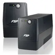 Fsp  Fp 1000 Va 110 / 120 Vac or 220 230 240 V 290 Fp1000 4711140487649