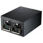 Fsp Fortron Twins Pro 700W power supply Atx redundant  Ppa7004601 4713224523106