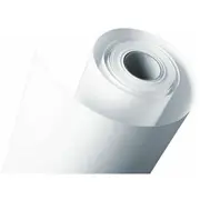 Fujifilm 1X2 Dl 230 g 152 mm x 65 m Błyszczący 7160489  4013370196019