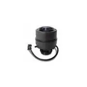 Fujifilm Yv2.8X2.8Sa-Sa2L obiektyw do aparatu Black  4050054259271