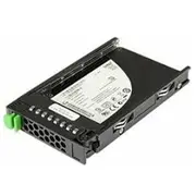 Fsc 2,5 3.84Tb Sata 6G Read-Int. H-P  Py-Ss38Nmf 4065221982784