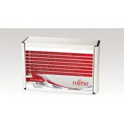 Fujitsu Scanner Consumable Kit  5706998957221