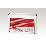 Fujitsu Zestaw eksploatacyjny do skanera fi-7160/7260/7180/7280/7140/7240/7300NX 2Xbr2Xpr  Con-3670-400K 5706998905499