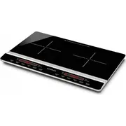 G3Ferrari  indukcyjna G10138 2 pola Agdg3Fktu0006 8056095876640