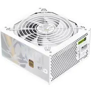 Gamemax Psu  Gp 750B Wh 750 W 6931858720434