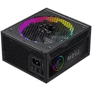 Gamemax Rgb 750G  2141-0750B0016 6931858792042