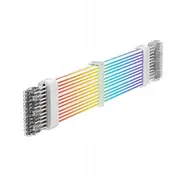 Gamemax Vga 3X8Pin-W  9505-1900R0017 6931858786355