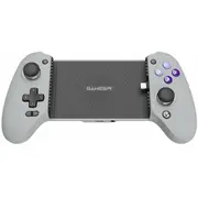 Gamesir G8 Galileo Usb-C mobile controller with phone holder Gray N  6936685223004 081127