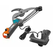 Sekator Gardena 00297-20 kowadełkowy  0297-20 4078500012591