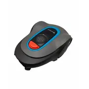 Gardena Robotic Lawn Mower Sileno Minimo 350Qm 15208-47 1520847  4066407503946
