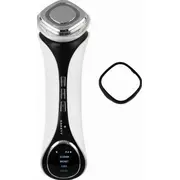 Garett Electronics Beauty Calm Skin mesotherapy device white  5904238486566 Hpgttmicalmskin