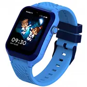 Garett Kids Essa 2 4G Ai Blue  5904238487273 Zeg-Smw-Grt-709