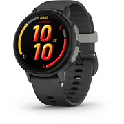Garmin Bounce  2 Slate Gray/Black 010-03399-00 0753759349424 Q512-09K