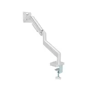 Gembird Uchwyt biurkowy na monitor 17 - 32 Ma-Da1-04-W  8716309135436