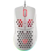 Genesis Krypton 555 white  Nmg-1840 5901969432237 My-G-Gns-012