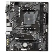 Gigabyte A520M K V2  4719331852771
