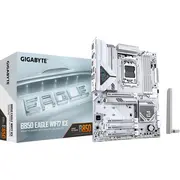 Gigabyte B850 Eagle Wf7 Ice  4719331871239