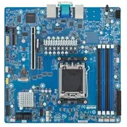 Gigabyte Mc13-Le2 Am5 Amd motherboard  Mc13Le2 4719331869465 Plggigsam0032