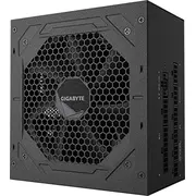 Gigabyte Modular power supply 850W Gp-Ud850Gm Pg5 V2 80 Gold  4719331555993 Kzgbaz850Udgmv2