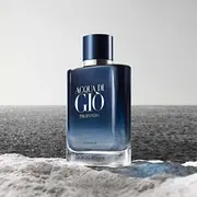 Giorgio Armani Acqua di Gio Profondo Parfum 100Ml.  309736 3614273953696