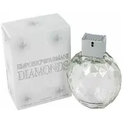 Giorgio Armani Emporio Diamonds Edp 100 ml  3605520380310