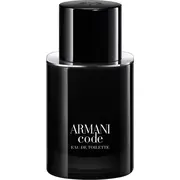 Giorgio Armani New Code Pour Homme Edt 50Ml  106379 3614273636582