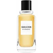 Givenchy Dahlia Divin edp 100Ml  3274872451148