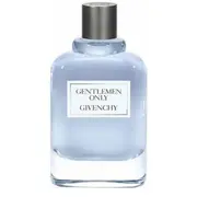 Givenchy Gentlemen Only Edt 100 ml  33331 3274870012136