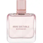 Givenchy Irresistible Edt 50 ml  130522 3274872419308