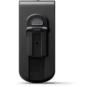 Philips Cordless Vc 3000 Series Lithium-Ion battery 25.2V Xv1633/01  8720389031366