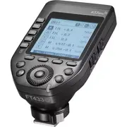Lampa błyskowa Godox Ft433S Transmitter für Sony  6952344238493