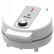 Gofrownica Westinghouse Wkwmsl402  4895091307536