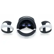 Gogle Vr Sony Playstation Vr2  711719453994 6934368303807