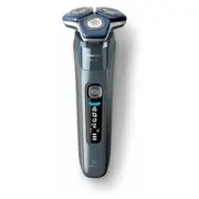 Philips S7882/55 Series 7000 Mens Shaver  8720689053990 163347