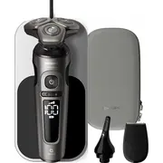 Golarka Philips Shaver Sp9872/15  8720689004343
