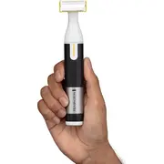 Golarka Remington Omniblade Face Hg2000  5038061111774