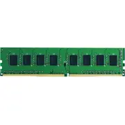 Goodram Memory Ddr4 32Gb/3200 Cl22  Gr3200D464L22/32G 5908267962480