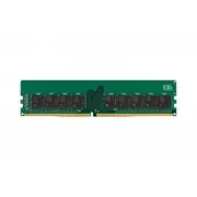 Goodram Memory Ddr4 32Gb/3200132 Ecc Drx8  W-Mem3200E4D832G 5908267962121 Scgodr2032321M1
