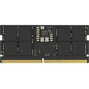 Goodram Gr4800S564L40/32G memory module 32 Gb 1 x Ddr5  5908267963098 Pamgorsoo0100