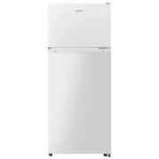 Ledusskapis Gorenje Rf212Epw4  3838782755873