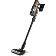 Gorenje  Svc259449Ndco 3838783075864